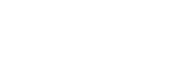 ユニフォーム・スポーツウェア