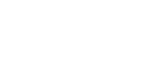 カー用品・サンシェードなど