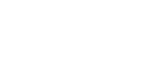 作業着