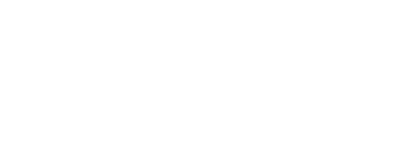 カー用品・サンシェードなど