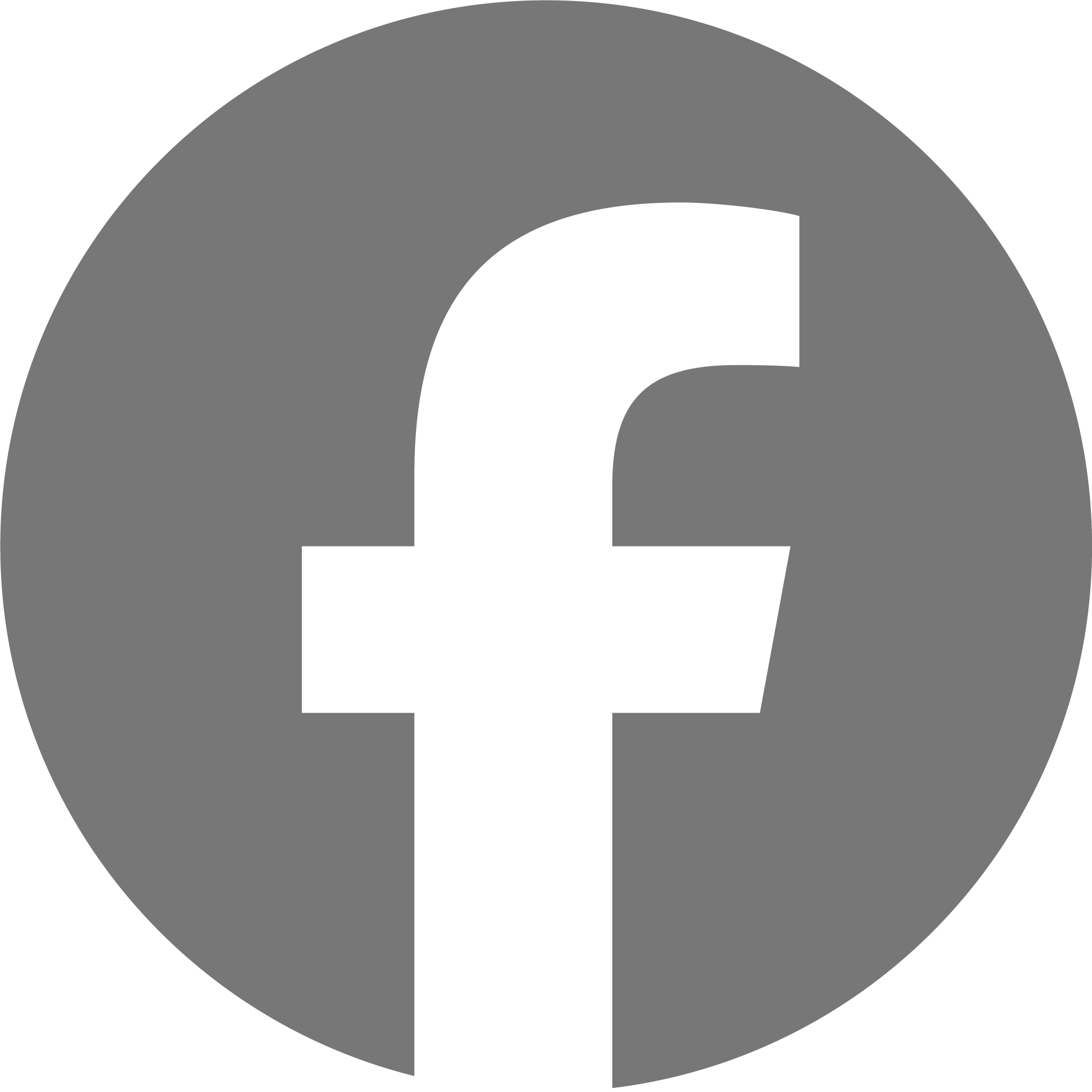 フェイスブック