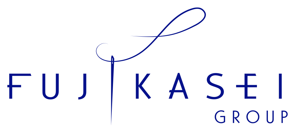 FUJIKASEI GROUP