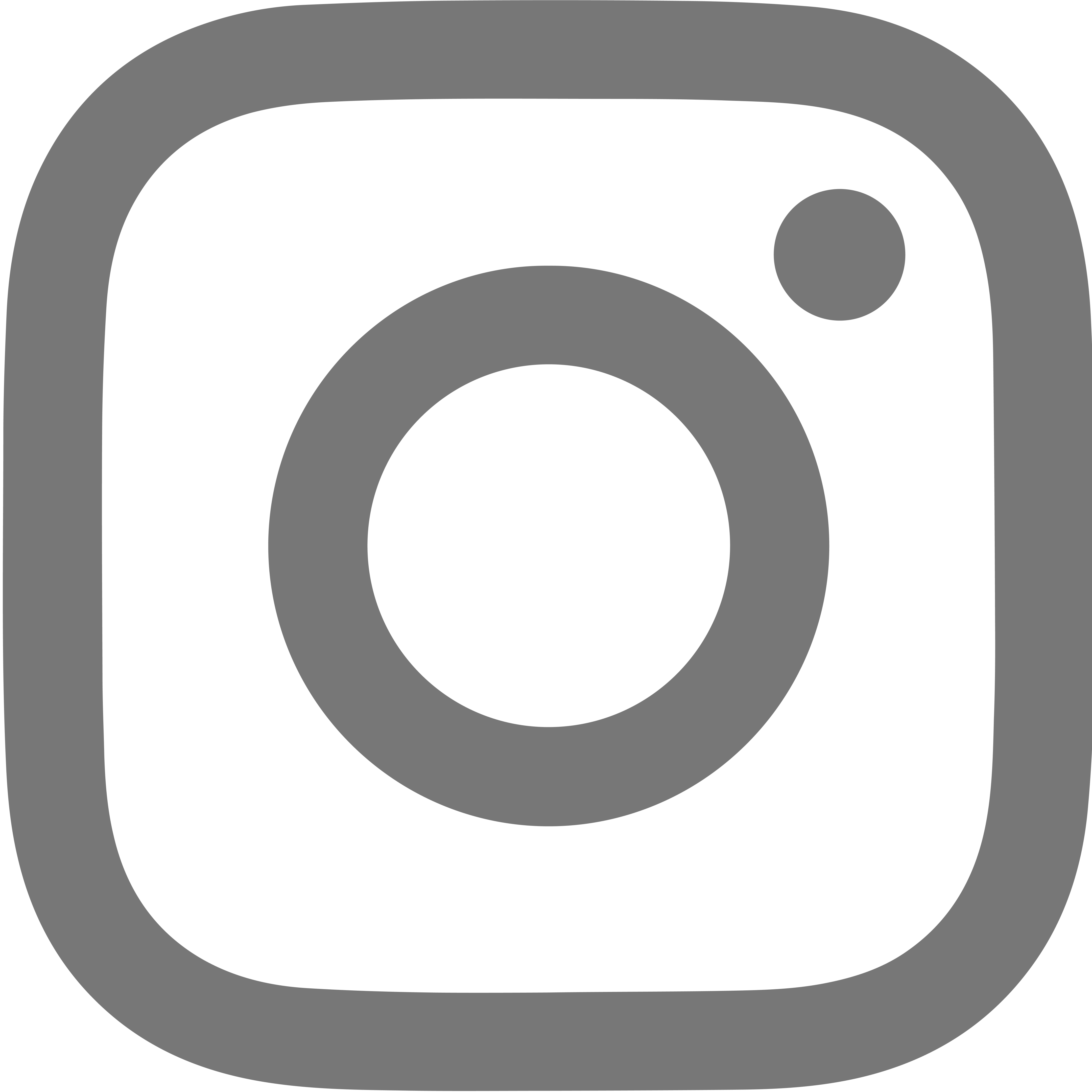 インスタグラム