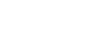 L!oge ゴルフ