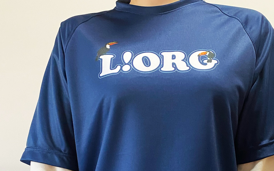 スポーツウェア